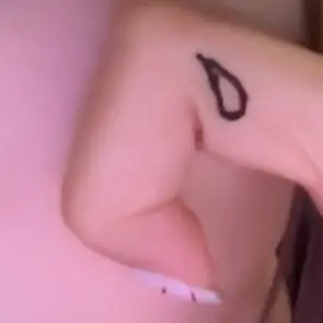 Profile image of 김애리