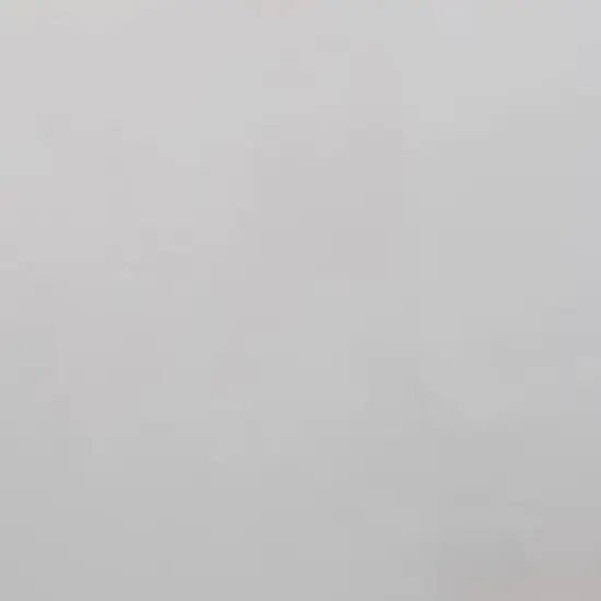 txt_bighit의 ✎︎