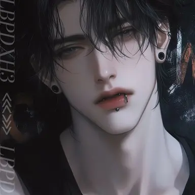 Profile image of 유건우