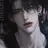 유건우