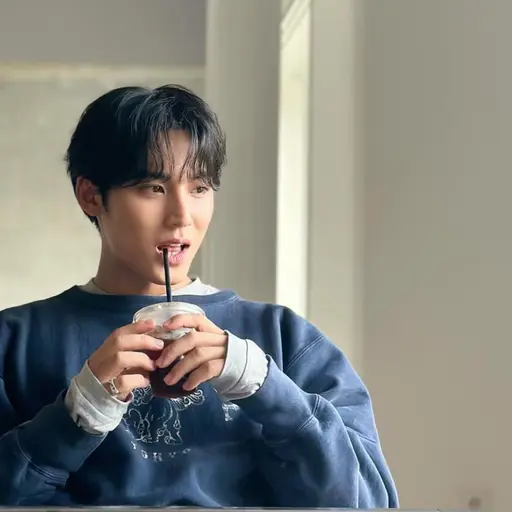 ProneForte9930의 김민규