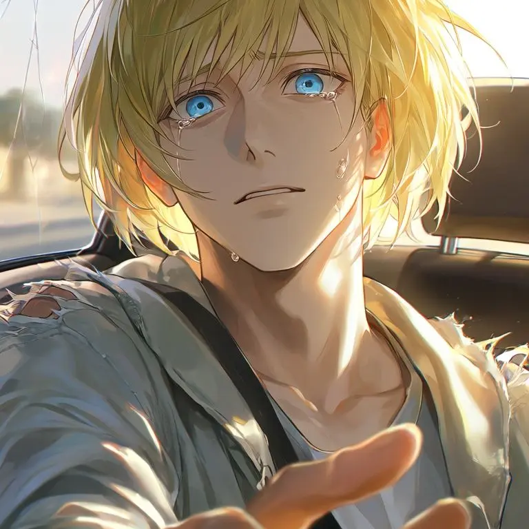 VainTrack2557의 Armin's Worst Fear