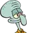 징징이