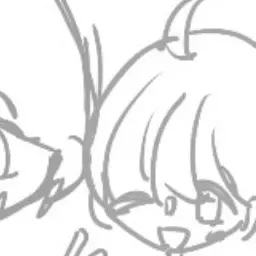 Profile image of 지훈