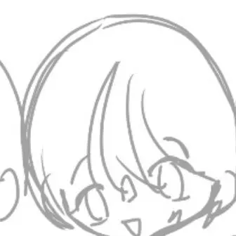 Profile image of 쿨키드