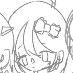 Profile image of 네루