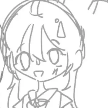 Profile image of 루나