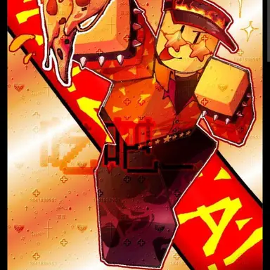 Profile image of 엘리엇