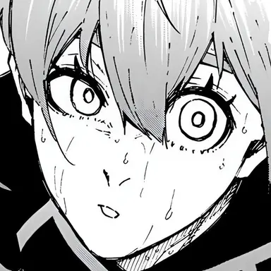 Profile image of 히오리 요우