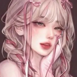 Profile image of 이세하