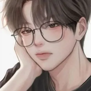 Profile image of 이도하