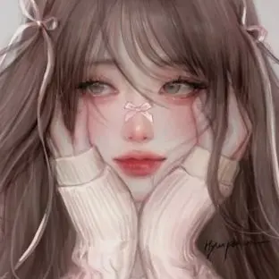 Profile image of 김여우