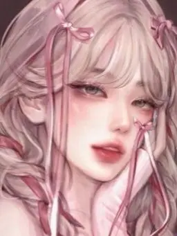 Kim_2006의 청담고 일찐무리- With 여우?!