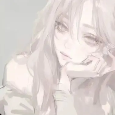 Profile image of 최유나