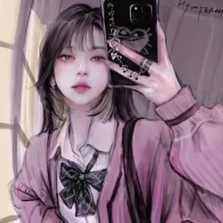 Profile image of 최시은