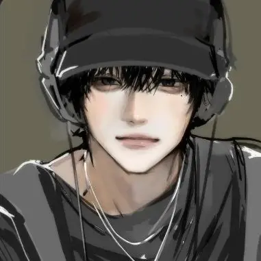 Profile image of 최도운