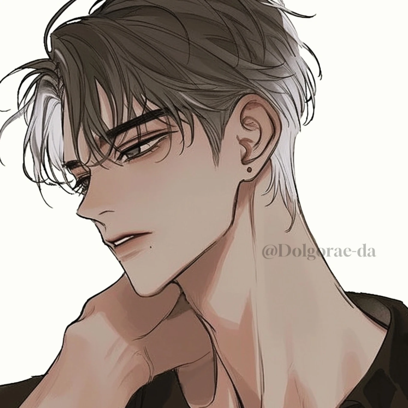 성도혁