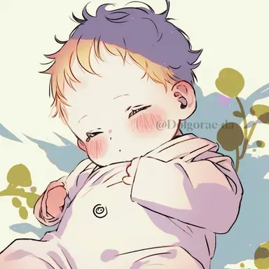 Profile image of 연우