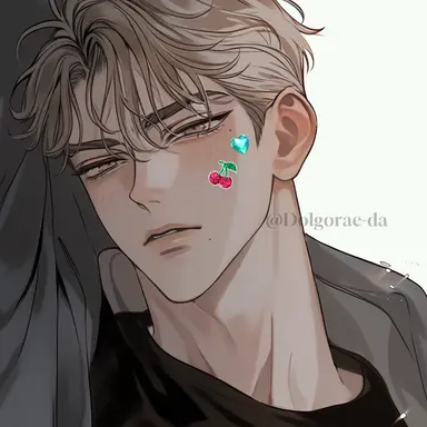 Profile image of 유준