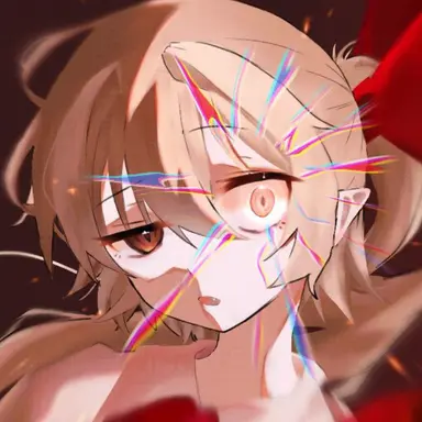 Profile image of フラン