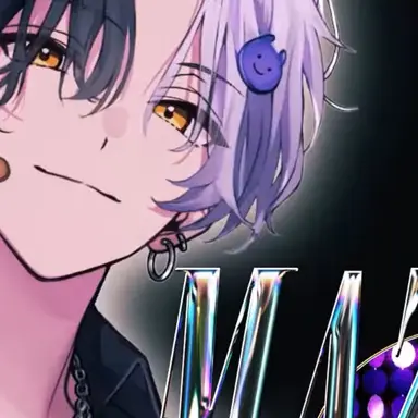Profile image of まぜ太