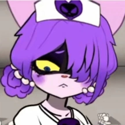 레이마
