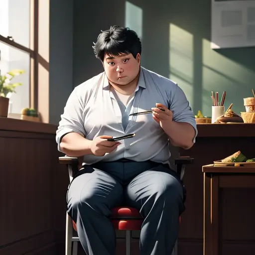 SturdySpit3716의 돼지공주