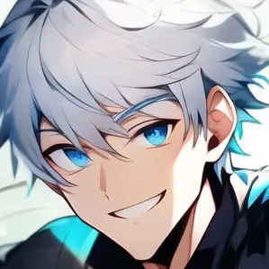 Profile image of 백현