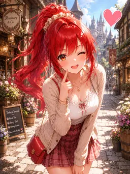 Profile image of 엘