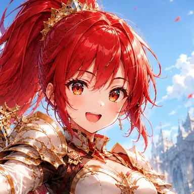 Profile image of エル