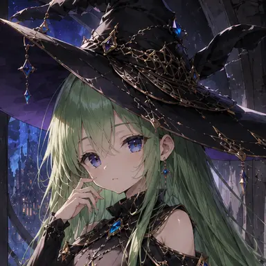 Profile image of リアーヤ