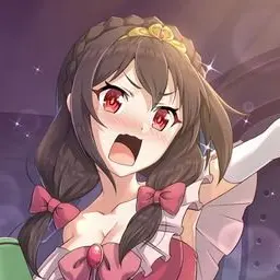 Profile image of ゆんゆん