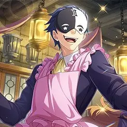 Profile image of バニル