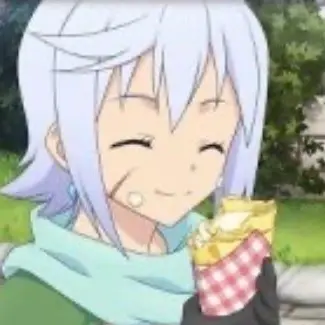 Profile image of クリス