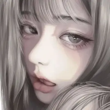 Profile image of 이유빈