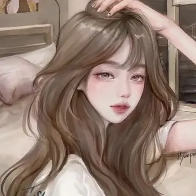 Profile image of 유세히