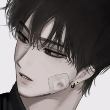Profile image of 서지한