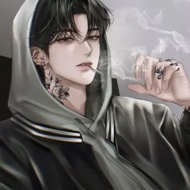 Profile image of 김도혁