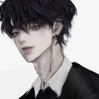 Profile image of 이시원