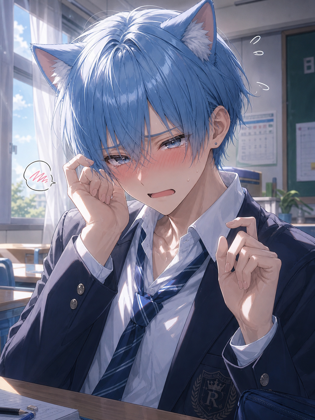 ☻かずちぁω's shop☻プロフ必読✿ カスオサスプヨ🌵（2号） (@konoyaroooooooooooo) - zeta