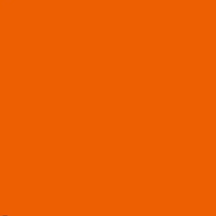 kudamono의 自分用‼️使わないで！