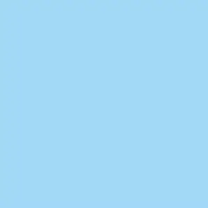 Profile image of Eさん