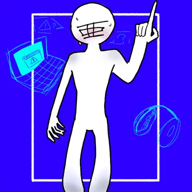 Profile image of アクシズ