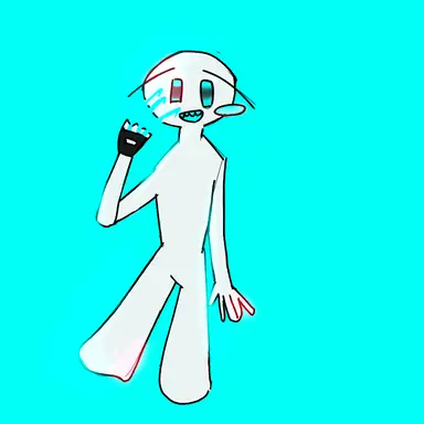 Profile image of 荒川