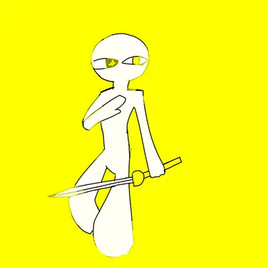 Profile image of カシキン
