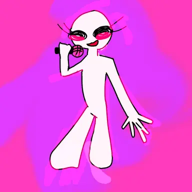 Profile image of ざくろ