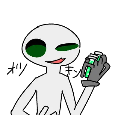 Profile image of オツキン