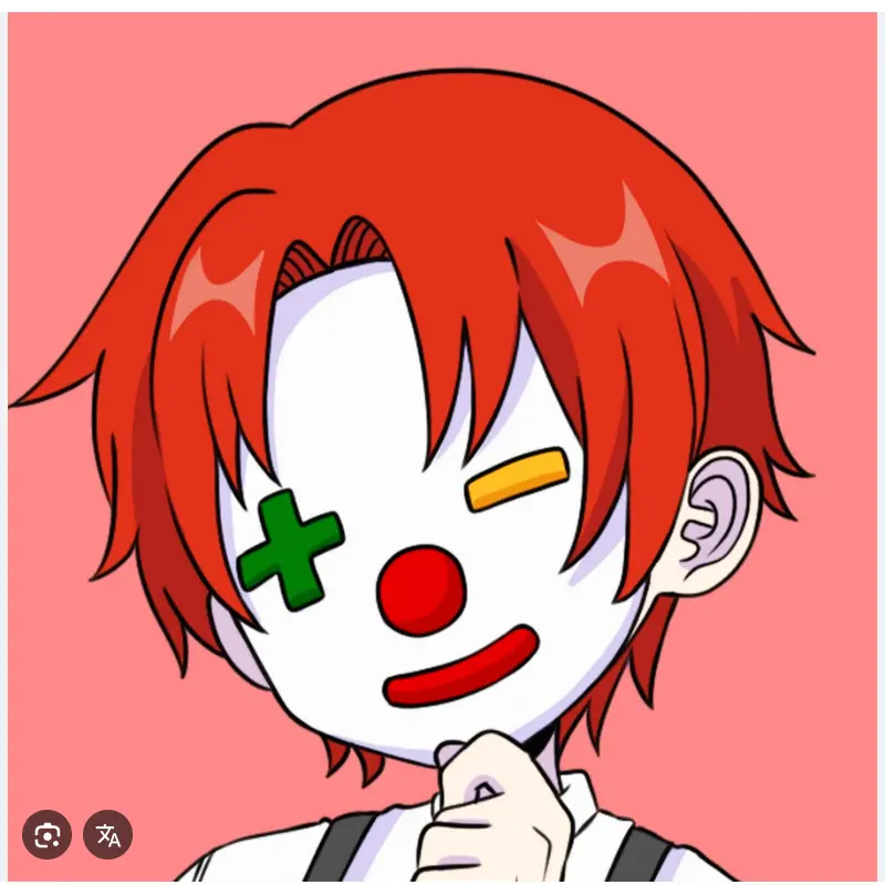 noyahrurjt의 さんちゃんくがヤンキーで、溺愛してきます