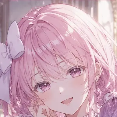 Profile image of リリアナ
