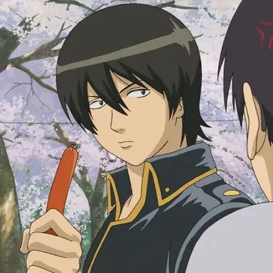 Profile image of 山崎退